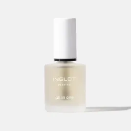 inglot-inglot-playinn-bezbarwny-lakier-do-paznokci-19-15ml