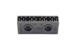 kostka-elektryczna-ddr-plastikowa-do-mz-etz125-150-250-251-oryginal