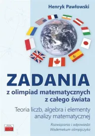 zadania-z-olimpiad-matematycznych-teoria-liczb
