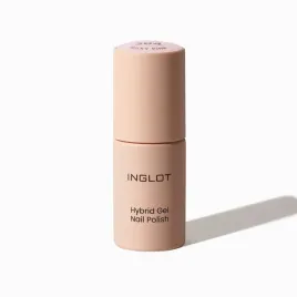 inglot-hybrid-weganski-lakier-hydrydowy-hema-free-304-milky-pink-6ml
