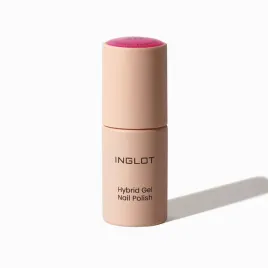 inglot-hybrid-weganski-lakier-hydrydowy-hema-free-317-classic-fuchsia-6ml