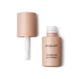 inglot-hybrid-weganski-lakier-hydrydowy-hema-free-301-classic-white-6ml
