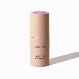 inglot-hybrid-weganski-lakier-hydrydowy-hema-free-306-classic-lavender-6ml