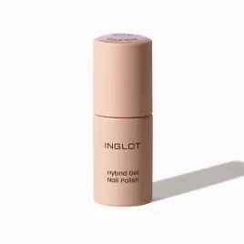inglot-hybrid-weganski-lakier-hydrydowy-hema-free-308-cold-nude-6ml