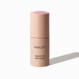 inglot-hybrid-weganski-lakier-hydrydowy-hema-free-305-pastel-pink-6ml