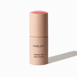 inglot-hybrid-weganski-lakier-hydrydowy-hema-free-315-classic-coral-6ml