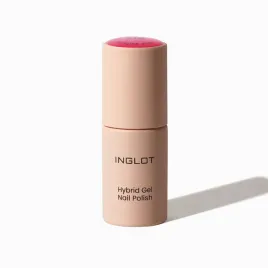inglot-hybrid-weganski-lakier-hydrydowy-hema-free-318-intense-pink-6ml