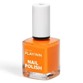 inglot-playinn-lakier-do-paznokci-142-15ml
