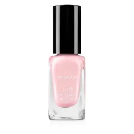 inglot-o2m-oddychajacy-lakier-do-paznokci-603-11ml