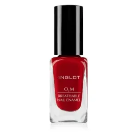 inglot-o2m-oddychajacy-lakier-do-paznokci-621-11ml