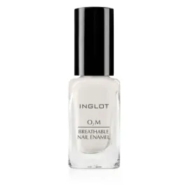 inglot-o2m-oddychajacy-lakier-do-paznokci-601-11ml