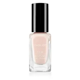 inglot-o2m-oddychajacy-lakier-do-paznokci-602-11ml