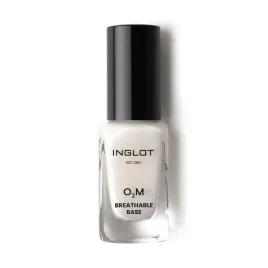 inglot-o2m-oddychajacy-lakier-do-paznokci-podkladowy-base-11ml