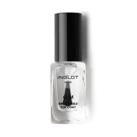 inglot-o2m-oddychajacy-lakier-do-paznokci-utrwalajacy-top-coat-11ml