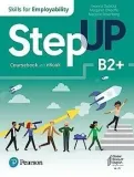 step-up-skills-for-employability-b2-cb-ebook