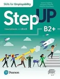 step-up-skills-for-employability-b2-cb-ebook
