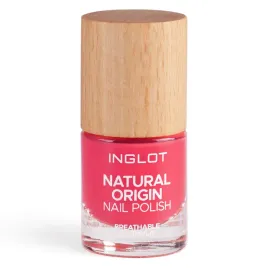 inglot-natural-origin-lakier-do-paznokci-045-on-the-show-8ml