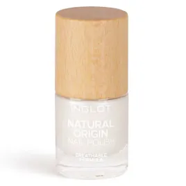 inglot-natural-origin-lakier-do-paznokci-046-ice-pearl-8ml