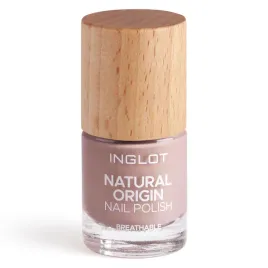 inglot-natural-origin-lakier-do-paznokci-004-subtle-touch-8ml