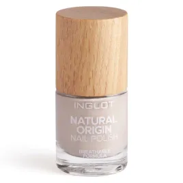inglot-natural-origin-lakier-do-paznokci-001-fresh-start-8ml