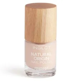 inglot-natural-origin-lakier-do-paznokci-011-milky-almond-8ml