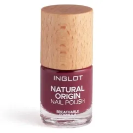 inglot-natural-origin-lakier-do-paznokci-016-marry-raspberry-8ml