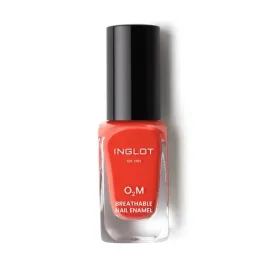 inglot-o2m-oddychajacy-lakier-do-paznokci-662-11ml