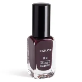 inglot-o2m-oddychajacy-lakier-do-paznokci-691-11ml