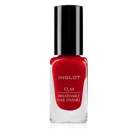 inglot-o2m-oddychajacy-lakier-do-paznokci-653-11ml