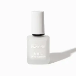 inglot-playinn-lakier-do-paznokci-nail-whitener-04-15ml