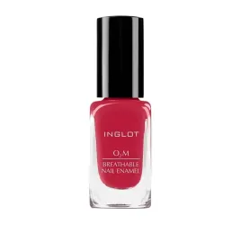 inglot-o2m-oddychajacy-lakier-do-paznokci-661-11ml