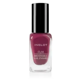 inglot-o2m-oddychajacy-lakier-do-paznokci-689-11ml