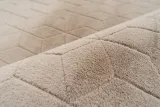 dywan-strado-rabbit-3d-okragly-150-cm-beige-kolor-bezowy