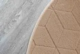 dywan-strado-rabbit-3d-okragly-150-cm-beige-marka-strado