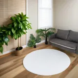 dywan-okragly-strado-rabbit-3d-160-cm-white-kolor-bialy