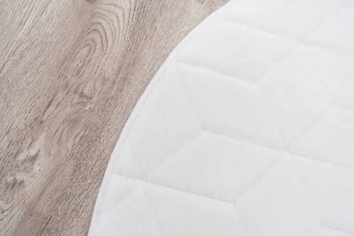 dywan-okragly-strado-rabbit-3d-160-cm-white-marka-strado