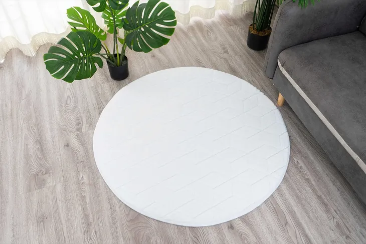 dywan-okragly-strado-rabbit-3d-160-cm-white-przeznaczenie-do-wnetrz