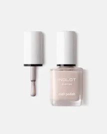 inglot-playinn-nail-polish-lakier-do-paznokci-155-15ml