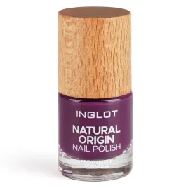 inglot-natural-origin-lakier-do-paznokci-021-wild-orchid-8ml