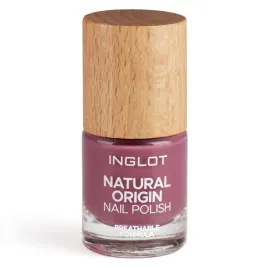 inglot-natural-origin-lakier-do-paznokci-020-morning-dance-8ml