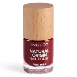 inglot-natural-origin-lakier-do-paznokci-010-summer-wine-8ml
