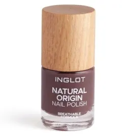 inglot-natural-origin-lakier-do-paznokci-017-true-ebony-8ml