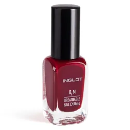 inglot-o2m-oddychajacy-lakier-do-paznokci-625-11ml