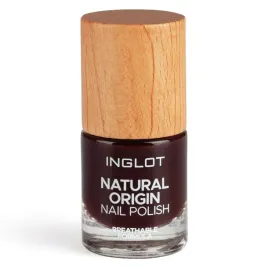 inglot-natural-origin-lakier-do-paznokci-025-dry-merlot-8ml