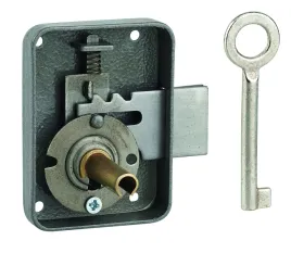 zamek-meblowy-paris-do-drzwi-meblowych-lewy-os-30-mm-55x70-mm-szary-1-klucz