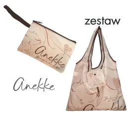 anekke-sophia-komplet-mini-kosmetyczka-torba-zakupowa