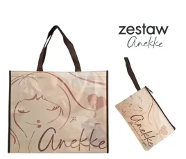 anekke-sophia-komplet-minikosmetyczka-torba-zakupowa