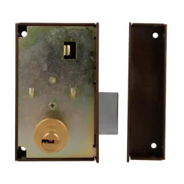 amig-lewa-blokada-z-dzwignia-zamykajaca-i-pokretlem-do-drewnianych-drzwi