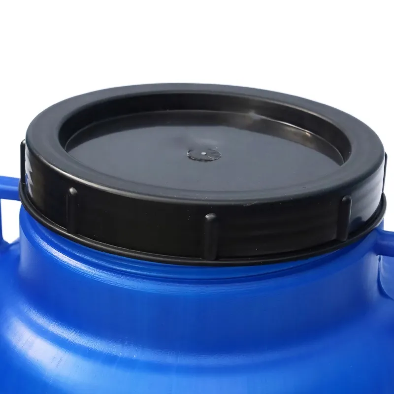 beczka-plastikowa-20l-okragla