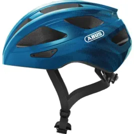 kask-rowerowy-abus-macator-niebieski-rozmiar-m-52-58cm